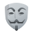 PhantomRender Project Templates